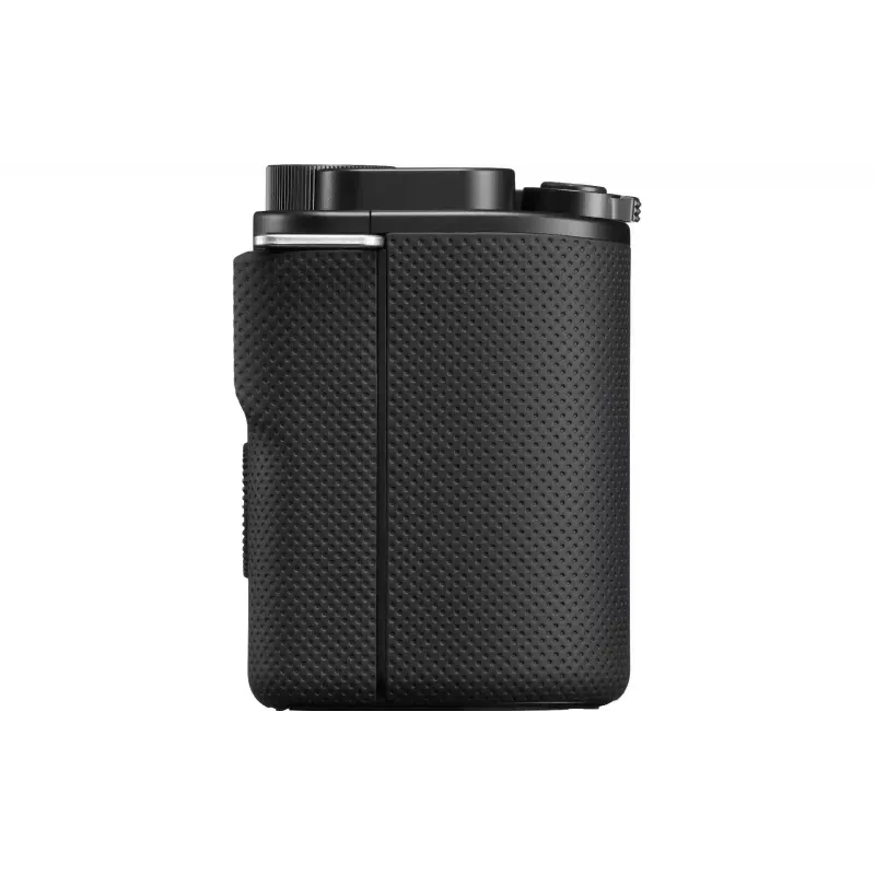 آلة تصوير Sony, Black (ZVE10B.CEC)