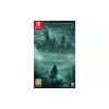 Játék Games Software Hogwarts Legacy Deluxe Edition (5051895415597)