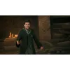 Játék Games Software Hogwarts Legacy Deluxe Edition (5051895415597)
