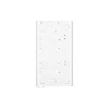 Кутия за компютър 2E Credo Plus V510W, White (2E-V510W)
