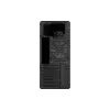 Кутия за компютър 2E Credo Plus V510B, Black (2E-V510B)