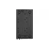 Кутия за компютър 2E Credo Plus V510B, Black (2E-V510B)
