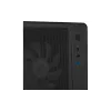 Кутия за компютър 2E Credo Plus V510B, Black (2E-V510B)