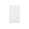 Кутия за компютър 2E Credo V500W, White (2E-V500W)