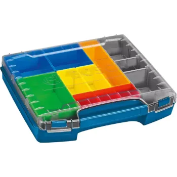 Organizador Bosch (1.600.A00.1S8)