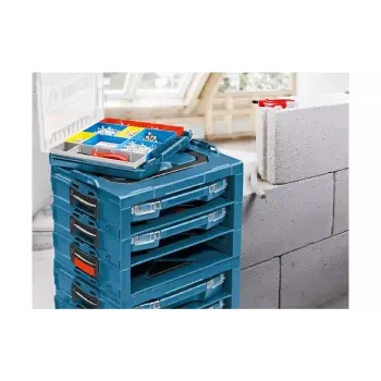 Организатор Bosch (1.600.A00.1S8)