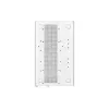 حالة الكمبيوتر 2E Credo V285W, White (2E-V285W)