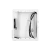 حالة الكمبيوتر 2E Credo V285W, White (2E-V285W)