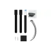 حالة الكمبيوتر 2E Credo V285W, White (2E-V285W)