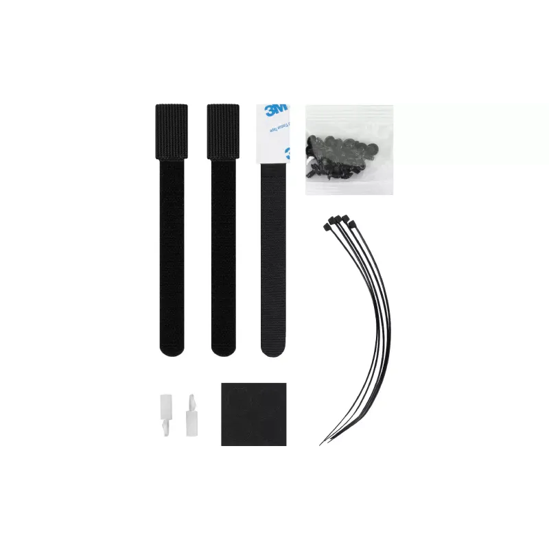 حالة الكمبيوتر 2E Credo V285W, White (2E-V285W)
