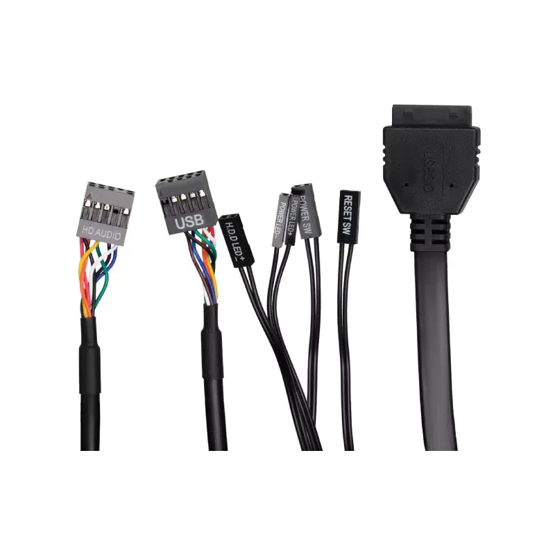 PC-tok 2E Credo V285B, Black (2E-V285B)