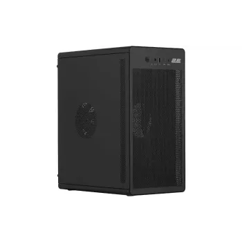 PC-tok 2E Credo V285B-400, Black (2E-V285B-400)