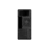 Кутия за компютър 2E Credo V500B, Black (2E-V500B)