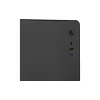 Кутия за компютър 2E Credo V500B, Black (2E-V500B)