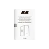 Кутия за компютър 2E Credo V500B, Black (2E-V500B)