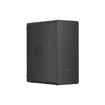 PC-tok 2E Credo V500B-400, Black (2E-V500B-400)