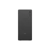 ohišje za računalnik 2E Credo V500B-400, Black (2E-V500B-400)
