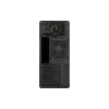 ohišje za računalnik 2E Credo V500B-400, Black (2E-V500B-400)