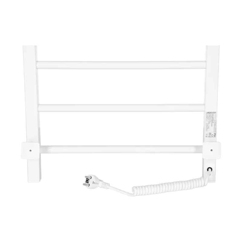 Toalheiro aquecido Ardesto (12-166153-4880)