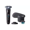 ماكينة حلاقة كهربائية Philips (S7886/55)