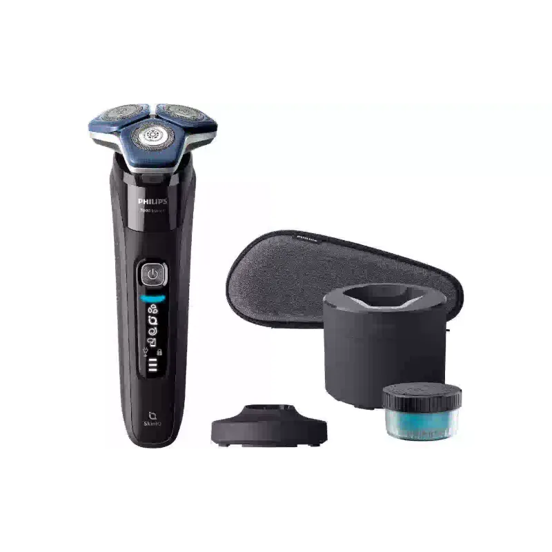 ماكينة حلاقة كهربائية Philips (S7886/55)