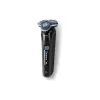 ماكينة حلاقة كهربائية Philips (S7886/55)