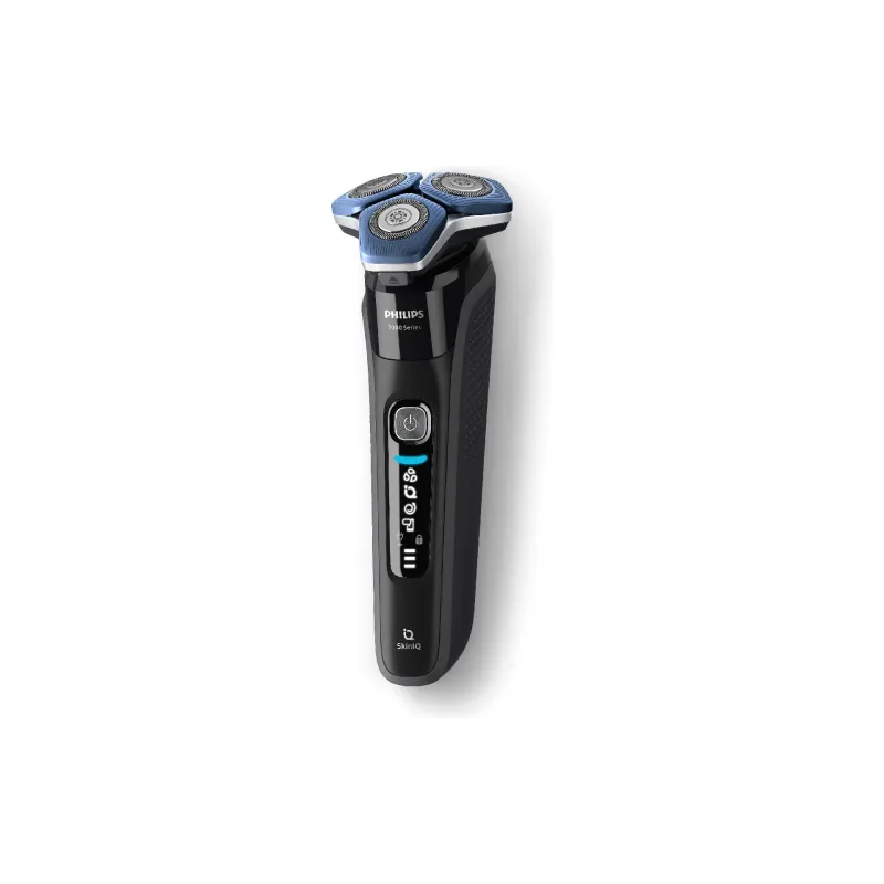 ماكينة حلاقة كهربائية Philips (S7886/55)