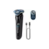 ماكينة حلاقة كهربائية Philips (S7886/55)