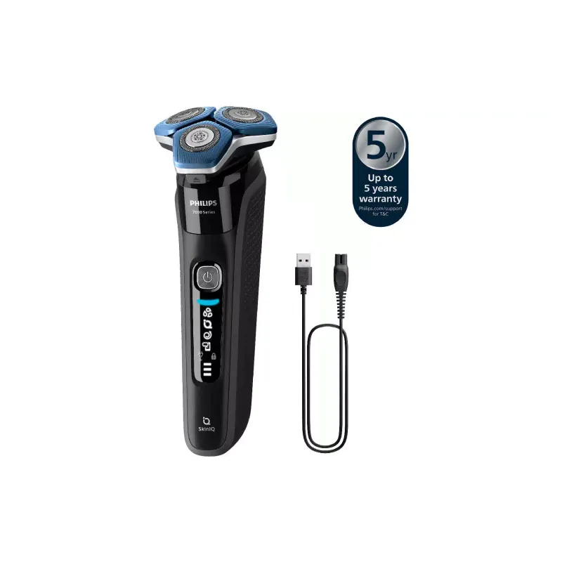ماكينة حلاقة كهربائية Philips (S7886/55)