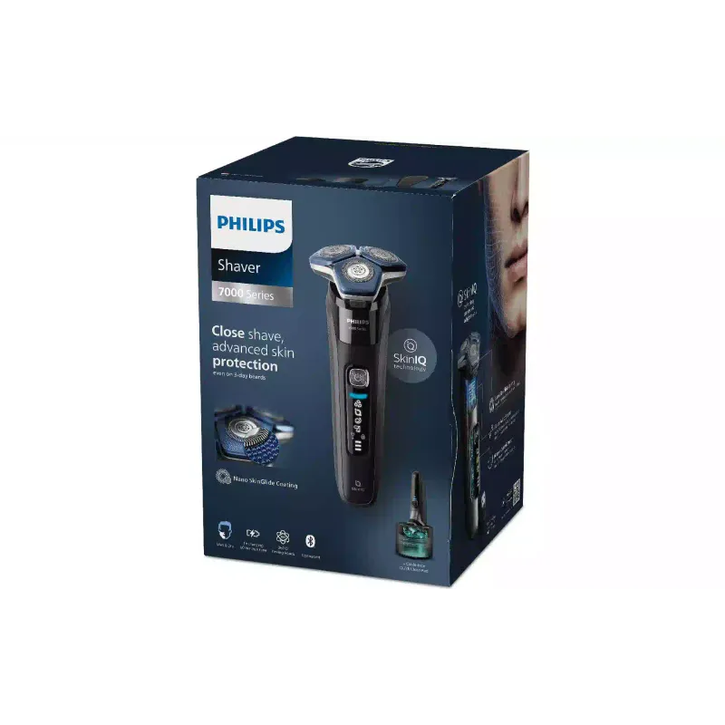 ماكينة حلاقة كهربائية Philips (S7886/55)