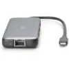 Докинг станция Digitus (DA-70915)