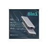 Докинг станция Digitus (DA-70915)