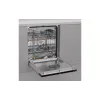 Вградена съдомиялна машина Gorenje, White (GV16E1)