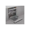 Вградена съдомиялна машина Gorenje, White (GV16E1)
