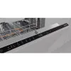 Вградена съдомиялна машина Gorenje, White (GV16E1)