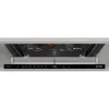 Вградена съдомиялна машина Gorenje, White (GV16E1)