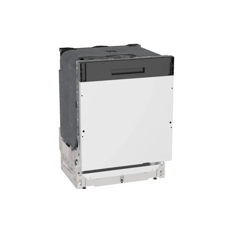 Вградена съдомиялна машина Gorenje, White (GV16E1)