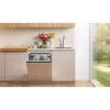Вградена съдомиялна машина Gorenje, White (GV16E1)
