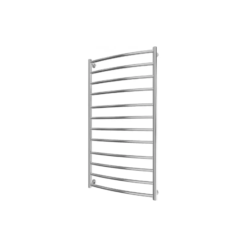 Полотенцесушитель Mario (1.1.0111.01.P)