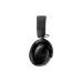 سماعة الرأس HyperX, Black (A59YZAA) سماعة الرأس HyperX, Black (A59YZAA)