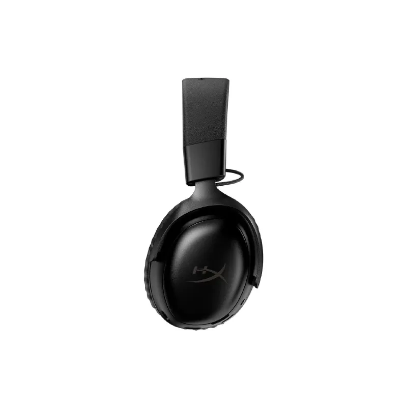 Слушалки HyperX, Black (A59YZAA)