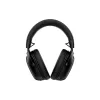 Слушалки HyperX, Black (A59YZAA)