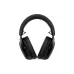 سماعة الرأس HyperX, Black (A59YZAA) سماعة الرأس HyperX, Black (A59YZAA)