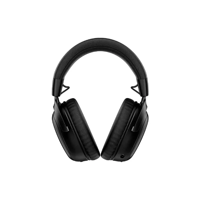 Слушалки HyperX, Black (A59YZAA)