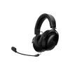 Слушалки HyperX, Black (A59YZAA)