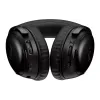Слушалки HyperX, Black (A59YZAA)