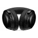سماعة الرأس HyperX, Black (A59YZAA) سماعة الرأس HyperX, Black (A59YZAA)