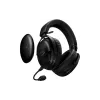 Слушалки HyperX, Black (A59YZAA)