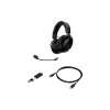 Слушалки HyperX, Black (A59YZAA)