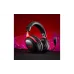 Ακουστικά HyperX, Black/Red (A59Z0AA)